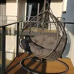 Apartamento Bridge & Dziwnów