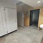 Apartamento Bridge & Dziwnów