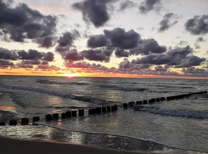 Bridge & Appartamento