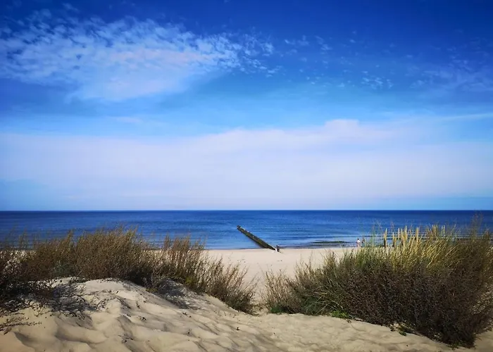 Appartamento Bridge & *